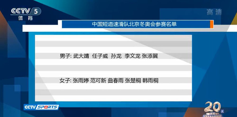 战报天皇杯：川崎前锋8:7柏太阳神，天皇杯夺冠，晋级亚洲精英赛在今天下午结束的一场日本天皇杯决赛中，川崎前锋经过点球鏖战，最终击败柏太阳神，继2020赛季之后再次夺得天皇杯冠军。